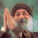 Osho on Disciplehood