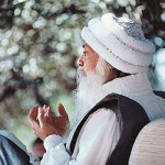 Osho-on-Ecology-and-Esperanto Osho on Ecology and Esperanto