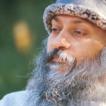 Osho-on-Egyptian-Mystic-Dhun-Nun Osho on Egyptian Mystic Dhun-Nun