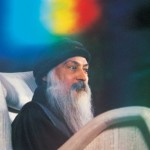 Osho on Empty Mind and Meditation