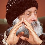 Osho on Energy