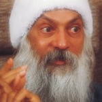 Osho on Fear