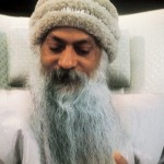 Osho on Fun and Ego
