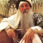 Osho-on-Hedonism Osho on Hedonism