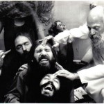 Osho on Initiation