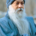 Osho on Intelligent people and Society