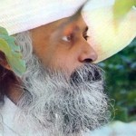 Osho on Jalaluddin Rumi