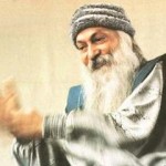Osho-on-Jesus-Christ-Words Osho on Jesus Christ Words