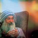 Osho-on-Karma Osho on Karma