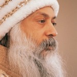 Osho on Living Totally