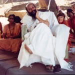 Osho on Love and God