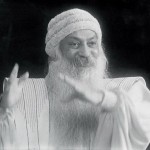 Osho on Mastering of ones Sexual Energy