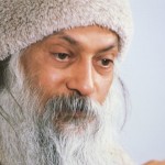 Osho on Meditation and Consciousness