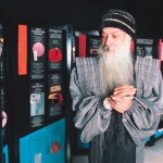 Osho on Men and Women