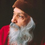 Osho on Mind