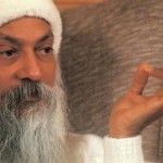 Osho on Mind Tricks