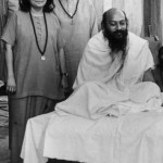 Osho on Mind and trouble