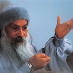 Osho on Mother Child Relationship
