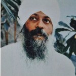 Osho on Nanak Words