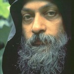 Osho on Rebel and Enlightenment