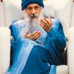 Osho on Rebellion and Religion