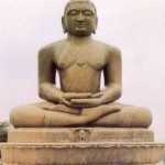 Osho on Samved Shikhar