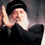 Osho on Spiritual Painting