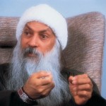 Osho on Tantra and Buddhism