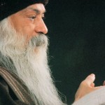 Osho on Vomit and bodysoul