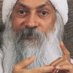 Osho on Watching Anger