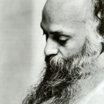 Osho on Yoga Samadhi