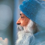 Osho-on-abysmal-depth Osho on abysmal depth