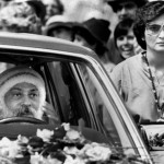 osho on deceiving a master