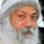 Osho-on-desire-and-reality Osho on desire and reality