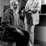 osho on disciple letgo