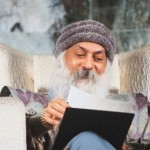 Osho on enlightenment and Ignorance