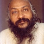 Osho on forgetting words