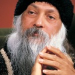 Osho on helplessness