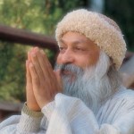 Osho on idea of worthlessness in Human Beings