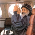 Ask Osho Ask Osho
