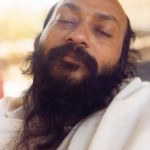 Osho