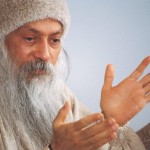 osho on understanding fear