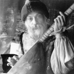 Osho on urge to Create