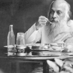 Osho on workaholic society