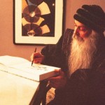 Osho on Autobiography 