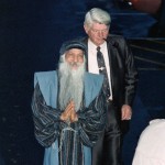 Osho - YOU are the world