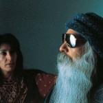 Osho