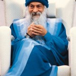 Osho777 Osho