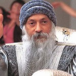 osho - every mind lives in his own world