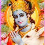 osho-on-krishnaji osho on krishna
